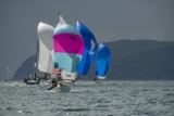 autism on the water gbr7096n general whyw18 mon gjmc 7664w
